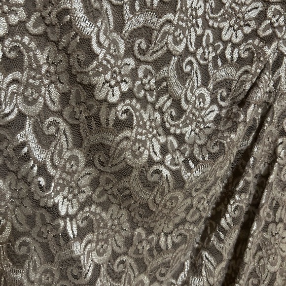 Jessica howard dress-14 - Picture 2 of 4